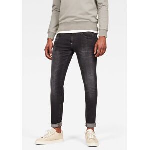 G-Star RAW Slim-fit-Jeans »Skinny« grey  30