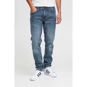 Blend Slim-fit-Jeans »TWISTER« light-blue  29