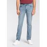 Levi's® Slim-fit-Jeans »511 SLIM« call it off  34