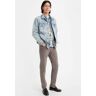 Levi's® Slim-fit-Jeans »511 SLIM« PATE GD  31