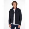 Tommy Hilfiger Blouson »RWB BLOUSON« Desert Sky  XL