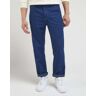 Lee® Relax-fit-Jeans »Jeans Relaxed Fit Carpenter Relax« Blau  31