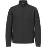 Tommy Hilfiger Big & Tall Blouson »BT-RWB BLOUSON-B« black  4XL