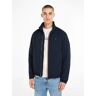 Tommy Hilfiger Blouson »RWB BLOUSON« Desert Sky  XL