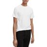 Scotch & Soda T-Shirt weiss  XXL