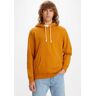 Levi's® Plus Hoodie »BIG ORIGINAL HM« GUARANA SPICE  4XL