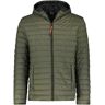 LERROS Outdoorjacke, mit Kapuze marsh  M