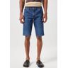 Wrangler Jeansshorts »Colton« harvey  40