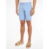 Tommy Jeans Chinoshorts »TJM SCANTON SHORT« moderate blue  34