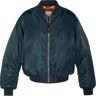 Schott NYC Bomberjacke navy  XXXL