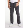 LINDBERGH 5-Pocket-Jeans grey wash  33