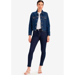 Levi's® Slim-fit-Jeans »311 Shaping Skinny« OUTSIDE THE SCREEN  29