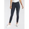 Levi's® Skinny-fit-Jeans »711 Skinny« lots of love  27