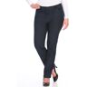 KjBRAND Stretch-Jeans »Betty CS Denim Stretch« dark-blue  48/24