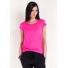 Seidel Moden T-Shirt »Seidel Moden« pink  52