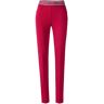 heine Schlupfhose rot  40