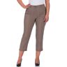 KjBRAND 7/8-Hose »BEA 7/8« taupe  52