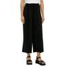 s.Oliver Culotte, im legeren Look black  34