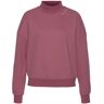 Ragwear Sweater »KAILA SWEAT« plum 2030  XXL (44)