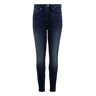Boss ORANGE Slim-fit-Jeans »MAYE SUP S C HR BC Premium Damenmode« Open Blue464  28