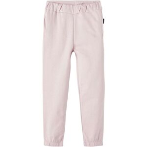 Name It Sweathose »NKFSWEAT PANT BRU NOOS« Burnished Lilac  98