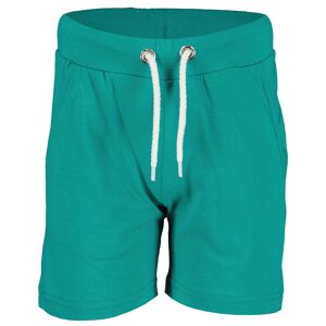 Blue Seven Sweatshorts »kl Kn Shorts« LAGUNE ORIG  92