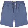 Levi's® Kids Shorts coronet blue  14 (164)