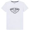 Pepe Jeans T-Shirt »REGEN« white  8