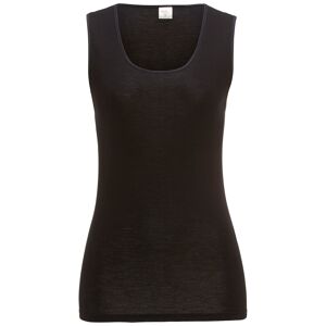 ISA Bodywear Unterhemd »Träger Top 709107«, (1 St.) 0013  L