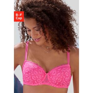 Vivance Schalen-BH pink  70