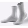 Schiesser Socken, (5 Paar) farbig-sortiert  1/35