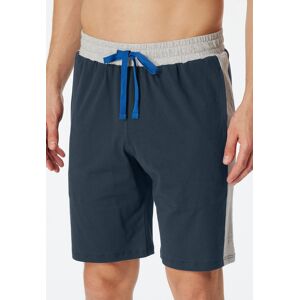 Schiesser Relaxshorts »