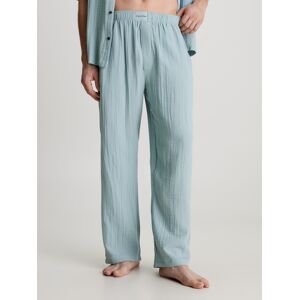 Calvin Klein Underwear Pyjamahose »SLEEP PANT« ARONA  M (50)