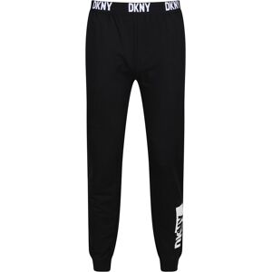DKNY Loungepants black  L