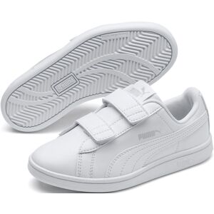 Sneaker »PUMA UP V PS« weiss  31