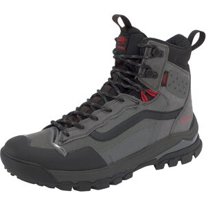 Vans Sneaker »UltraRange EXO Hi MTE-3 GTX« grau  46