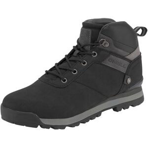 O'Neill Schnürboots »Grand Teton Men Mid« schwarz  40