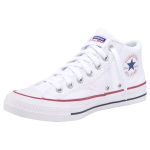 Converse Sneaker »CHUCK TAYLOR ALL STAR MALDEN STREET« weiss  42