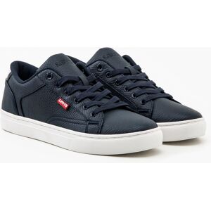 Levi's® Sneaker »COURTRIGHT« navy  39