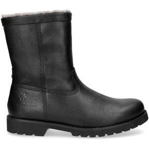 Panama Jack Winterstiefelette »Fedro Igloo« schwarz  41