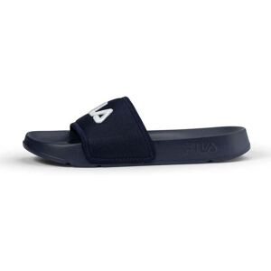 Fila Slipper »FILA Slippers Morro Bay M Slipper« Dunkelblau  42