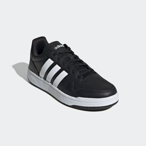 Adidas Sportswear Sneaker »POSTMOVE« Core Black / Cloud White / Core Black  44,5