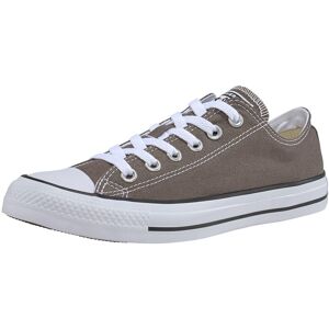 Converse Sneaker »Chuck Taylor All Star Core Ox« Charcoal  37