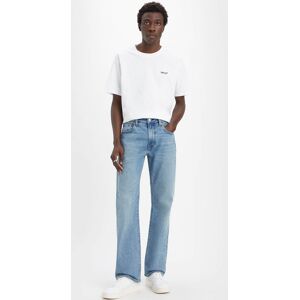 Levi's® Bootcut-Jeans »527 SLIM BOOT CUT« its all fun  33