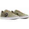 Converse Sneaker »CONVERSE TOBIN« GREEN  46,5