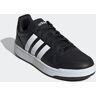 Adidas Sportswear Sneaker »POSTMOVE« Core Black / Cloud White / Core Black  42