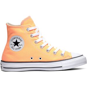 Converse Sneaker »CHUCK TAYLOR ALL STAR SEASONAL COLOR« orange  37,5