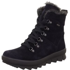 Legero Winterboots »NOVARA« nachtblau  37