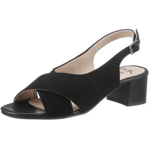 Ara Sandalette »PRATO« schwarz  3,5 (36)