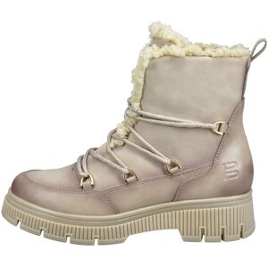 BAGATT Winterboots beige used  37